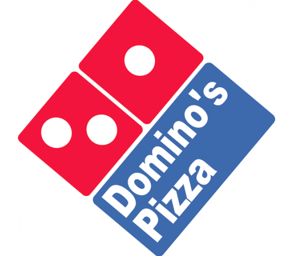 Domino’s Pizza'da üst düzey atama - campaigntr