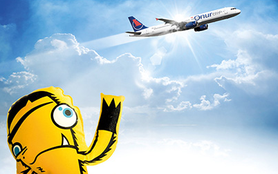 Medina Turgul DDB'de üst düzey atama