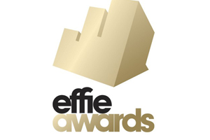 Effie Türkiye 2019 Finalistleri Belli Oldu-campaigntr