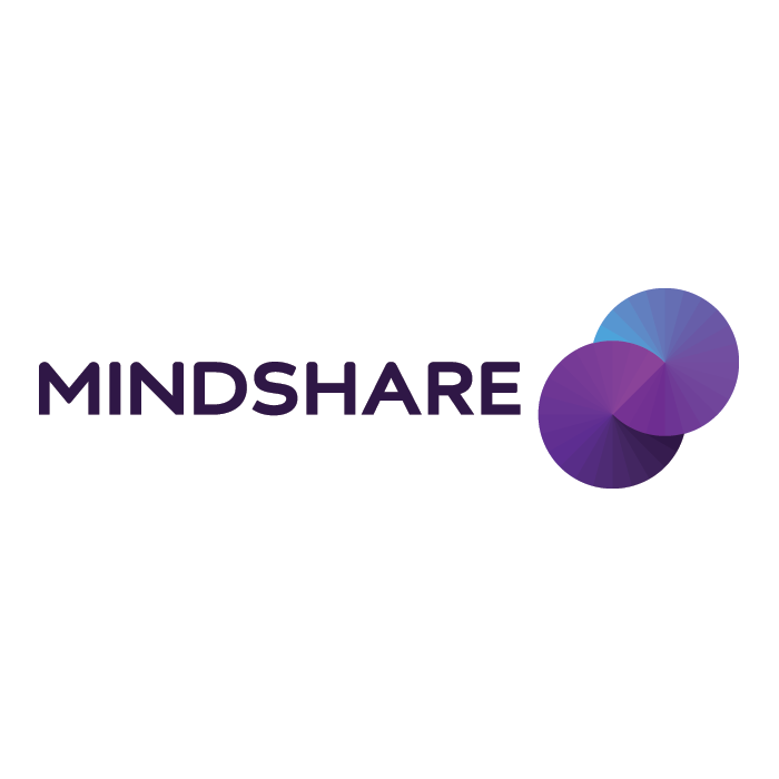 Karaca'nın yeni medya ajansı Mindshare oldu-campaigntr    