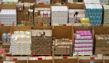 eBay ve Amazon mahkemelik oldu