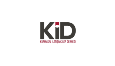 Değişen iletişim ve yeni trendler-campaigntr