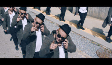 Turkcell'in Gökhan Özoğuz'lu Lifecell filmi