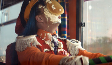 Audi, günü kurtarıyor