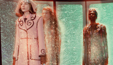 Dünden bugüne en iyi bilim kurgu reklamları