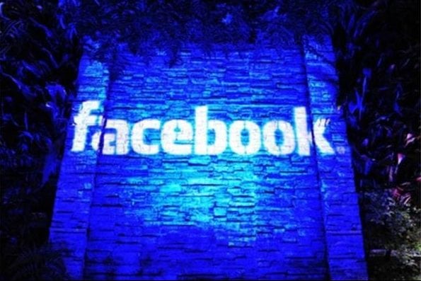 Facebook Hikayeler’de reklam dönemi başlıyor