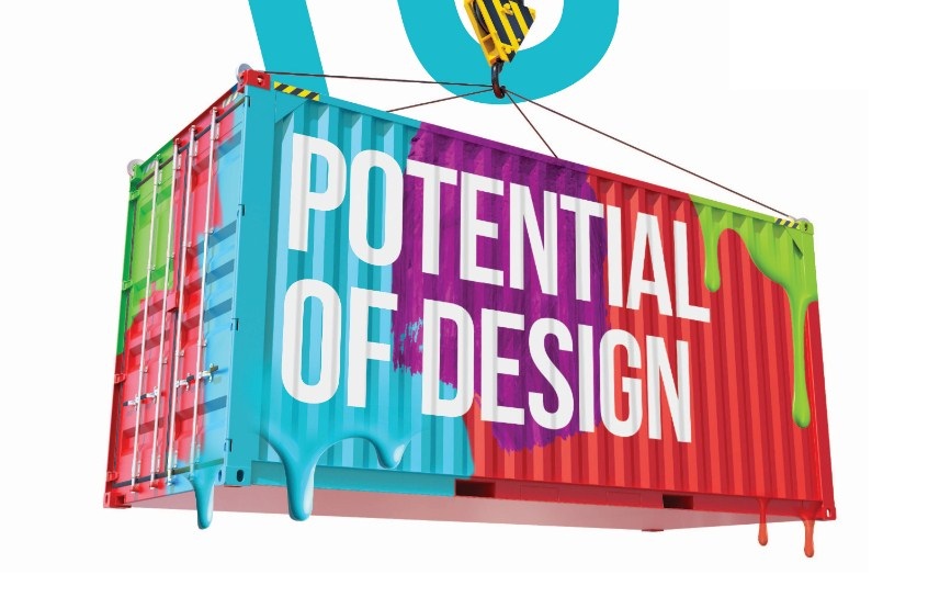 Design Week Turkey, bu yıl “Tasarımın Potansiyeli”ni konuşacak