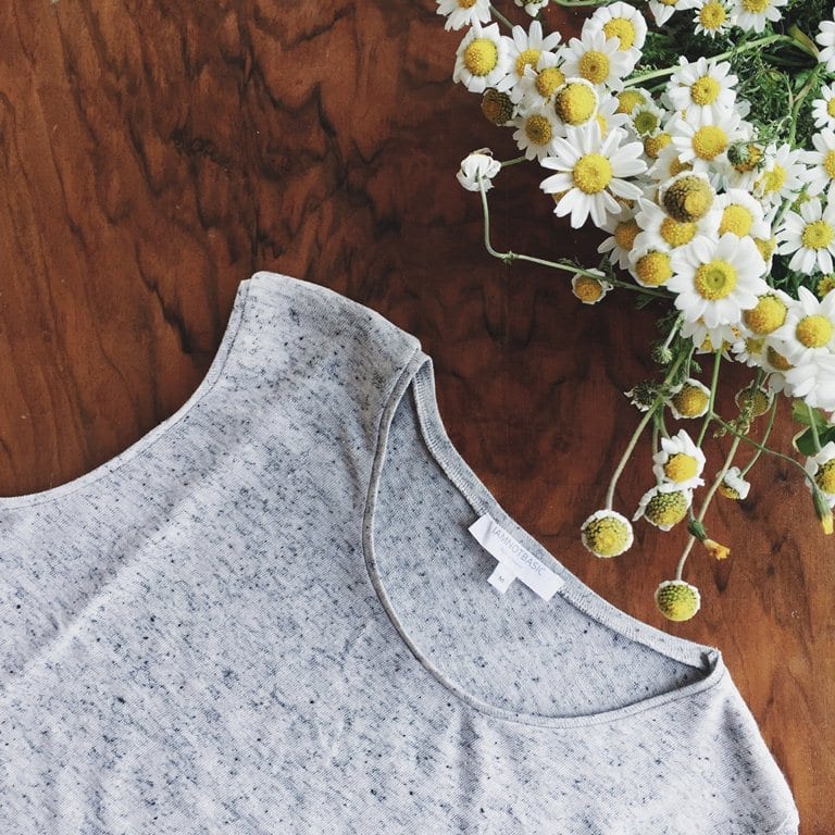 IAMNOTBASIC, 1+1+1 paylaşım modelini hayata geçiriyor.