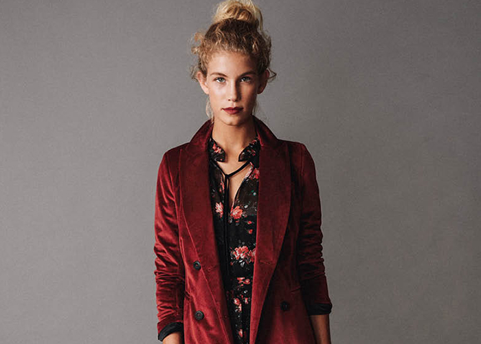 Vakkorama, yeni yüzlerini arıyor