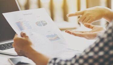 Neden hepimiz birer danışmanız?