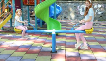 Anadolu Hayat Emeklilik ailelere tavsiyeler veriyor