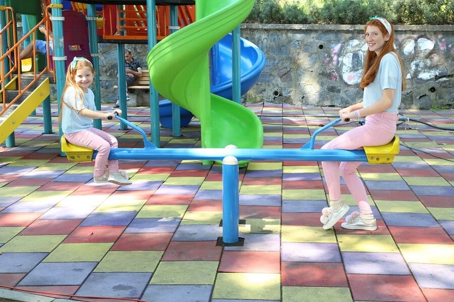 Anadolu Hayat Emeklilik ailelere tavsiyeler veriyor