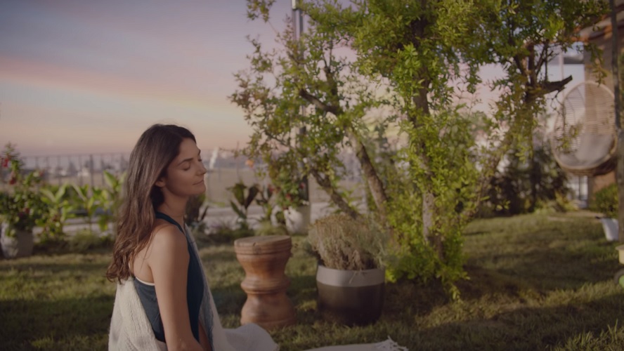 asmalı bahçe şehir projesi