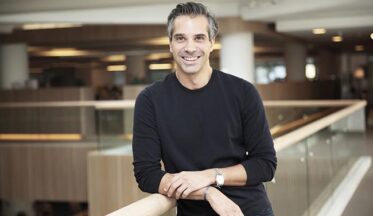 Can Aksüyek: Potansiyelimize hep çok inandık