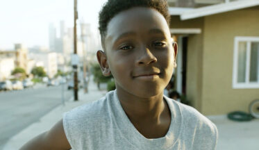 Nike, başarmak isteyenlere Hepsini İste diyor