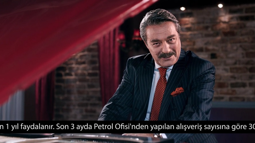 kadir inanır sigortam.net