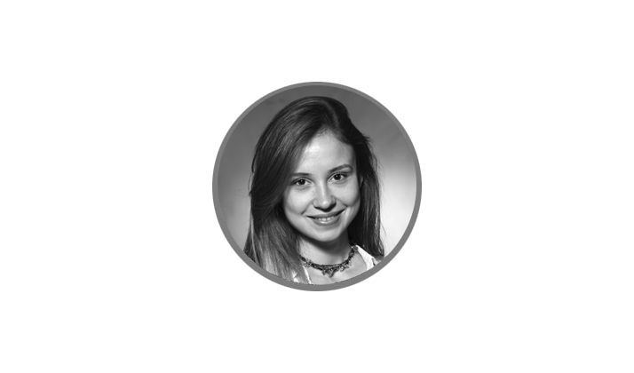 seda büktel: deneyimsell?