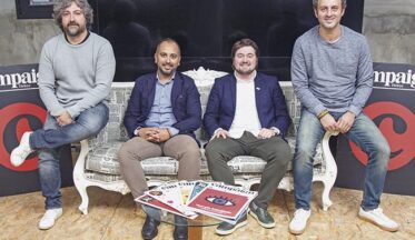 Miles&Smiles ile 9 markanın iletişimi 1 kampanyada