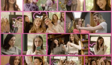 Dünye Tek Biz İkimiz kanalı 100 bin takipçiyi aştı