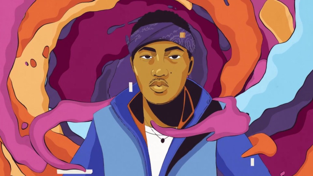 Timberland ve Foot Locker, efsaneleri anlatıyor