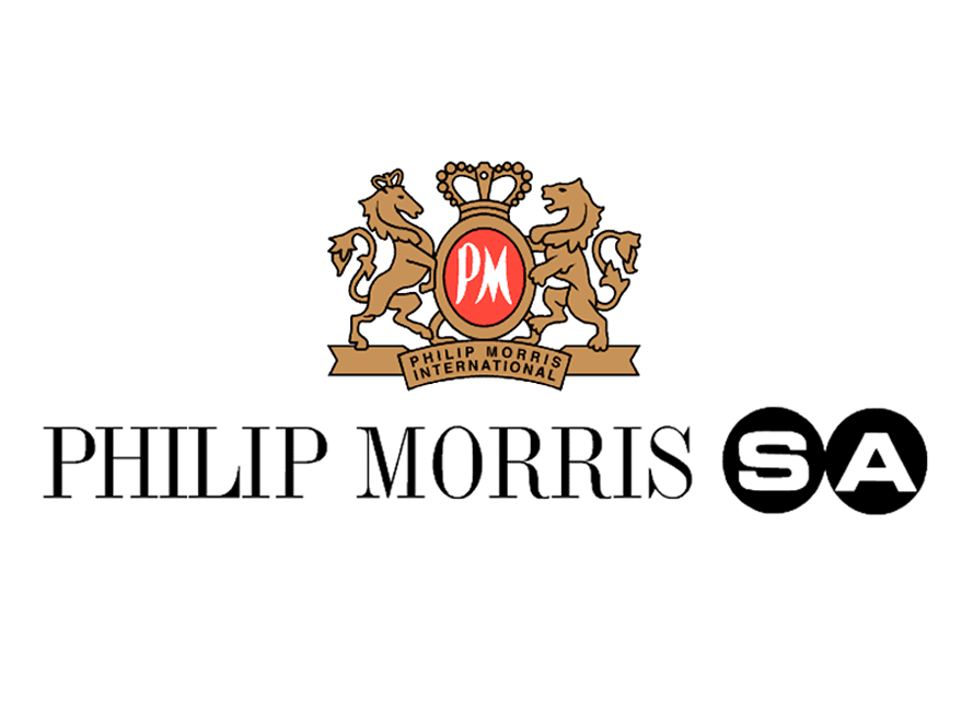 Philip Morris/Sabancı bünyesinde iki üst düzey atama gerçekleşti