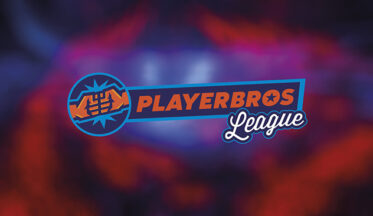 Levent Erim: "Önümüzdeki yıllarda dijitalin yıldızı e-Spor"