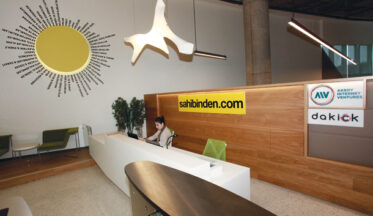 sahibinden.com, dijital reklamcılığı bir adım öteye taşıyor