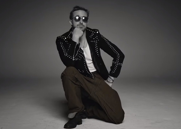 Saturday Night Live, 'bilinçli' markalara gönderme yapıyor