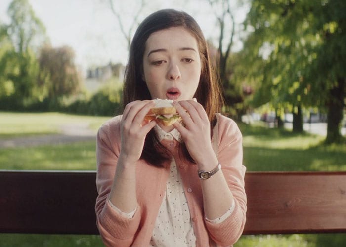 Micky Tudor ve Seb Hill'den kampanya yorumları