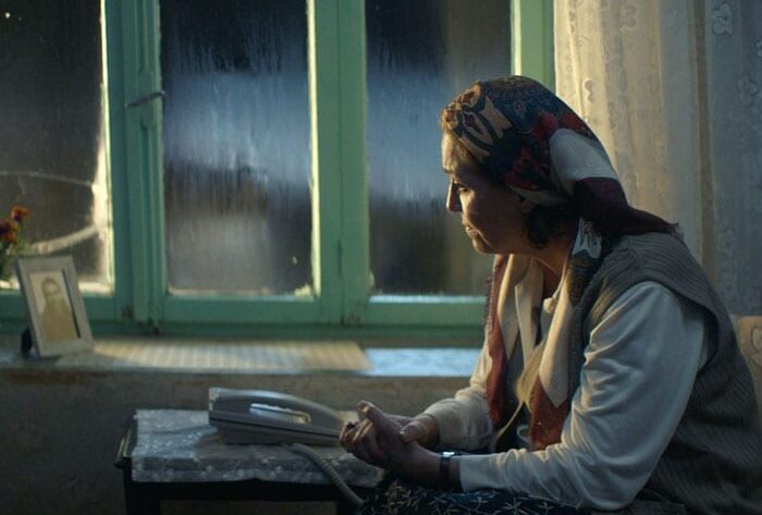 Türk Telekom, gerçek bir hikaye anlatıyor