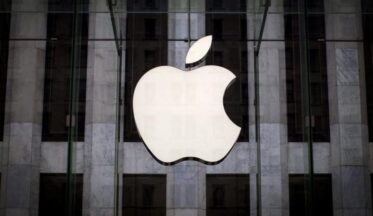 Apple'ın çeşitlilikten sorumlu başkan yardımcısı görevden ayrılıyor