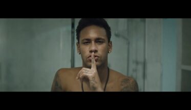 Beats by Dre'nin yeni reklamında yıldızlar geçidi