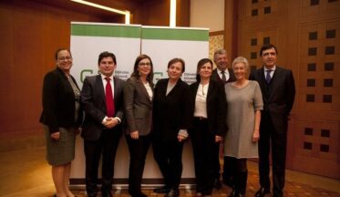 Dijitalde Güvenli Reklam Platformu kuruldu 2