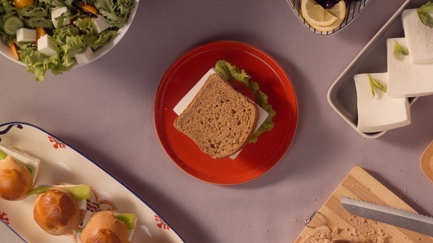 Ekici'nin yeni reklamını Engin Günaydın seslendiriyor