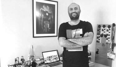 Yağız Hatay: Doğası gereği akılda yer eden etkiler yaratır