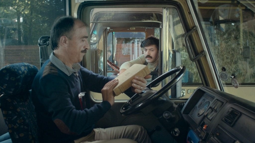 Zingat.com, yeni eğlenceli filmlerini yayınladı