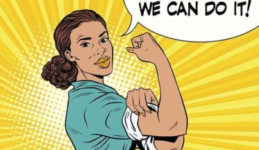 Ofisinizin aktivist sesi olun, kendi iyi gününüzü yaratın