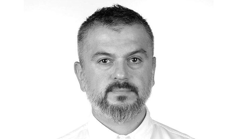 Aşkın Elibol: Artık hayal ve niyetlerimizi anlatmamız daha kolay