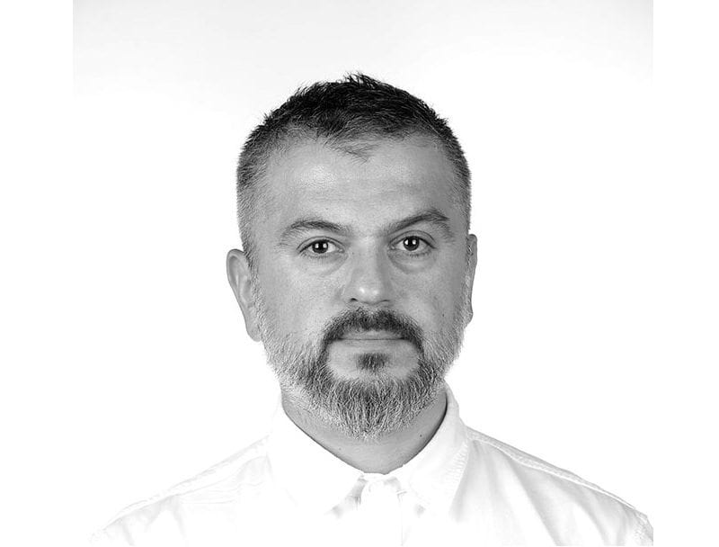 Aşkın Elibol: Artık hayal ve niyetlerimizi anlatmamız daha kolay