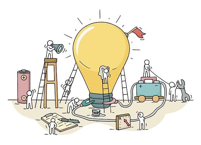 Teknoloji uğruna boşa geçen zaman