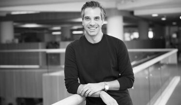 Can Aksüyek: Deneyimin reklamın kendisi olduğu döneme geçiyoruz