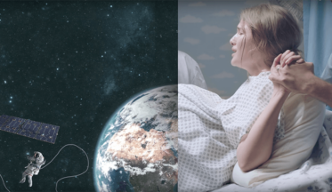 Elidor doğanın enerjisini kadınların gücüyle birleştirdi