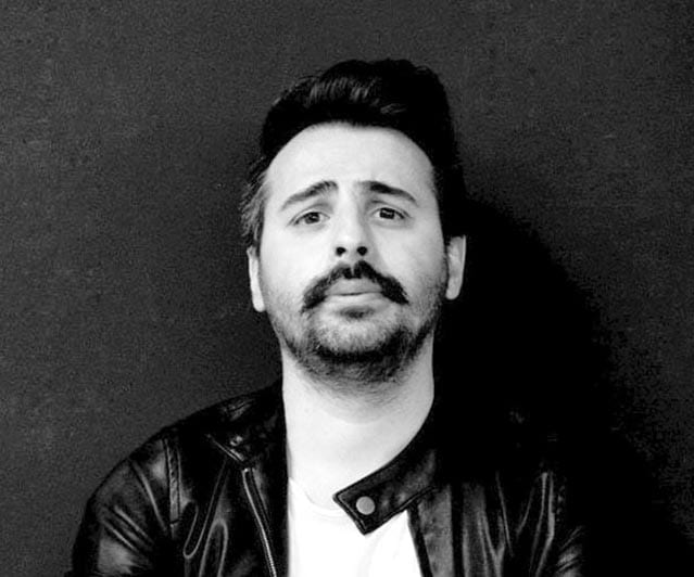 Ferdi Alıcı: Öncelik, pre-experience odaklı stratejiler