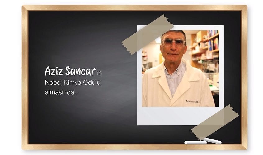 ​General Mobile öğretmenler günü