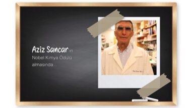 ​General Mobile öğretmenler günü