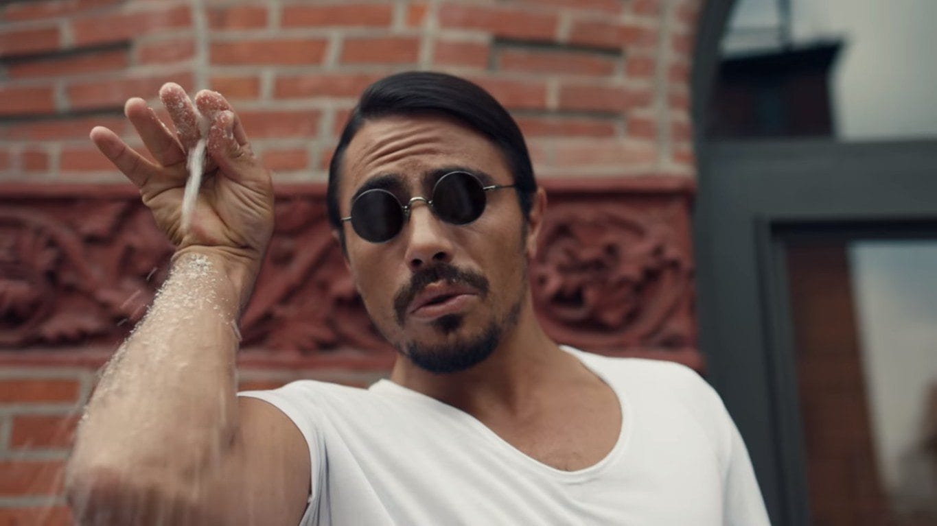 Google, Pixel 2’yu iki dakikada açıklıyor