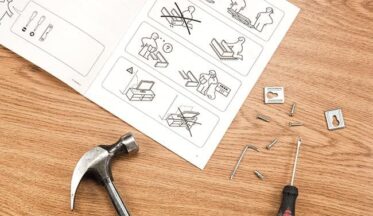 Müşteri deneyiminiz işe yarıyor mu?