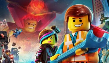 LEGO’nun global medya ajansı Initiative oldu