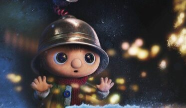 Migros, duygusal bir Noel filmi ile karşımızda