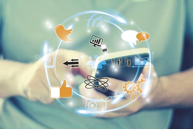 DataWise: Türkiye’nin deneyim odaklı tüketicileri